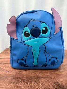 ? Loungefly x Disney Pixar Characters On Clouds Vegan Leather Mini Backpack Amazon.com: Loungefly Disney Pixar Up Glow In The Dark Carl  main image 4